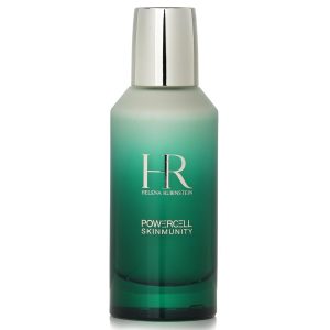 helena-rubinstein-powercell-skinmunity-emulsion-75ml_-2.53oz-1 HELENA RUBINSTEIN POWERCELL SKINMUNITY EMULSION