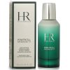 HELENA RUBINSTEIN POWERCELL SKINMUNITY EMULSION