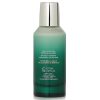 HELENA RUBINSTEIN POWERCELL SKINMUNITY EMULSION