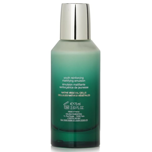 HELENA RUBINSTEIN POWERCELL SKINMUNITY EMULSION