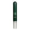 HELENA RUBINSTEIN POWERCELL SKINMUNITY EYE CARE