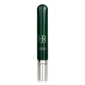 HELENA RUBINSTEIN POWERCELL SKINMUNITY EYE CARE