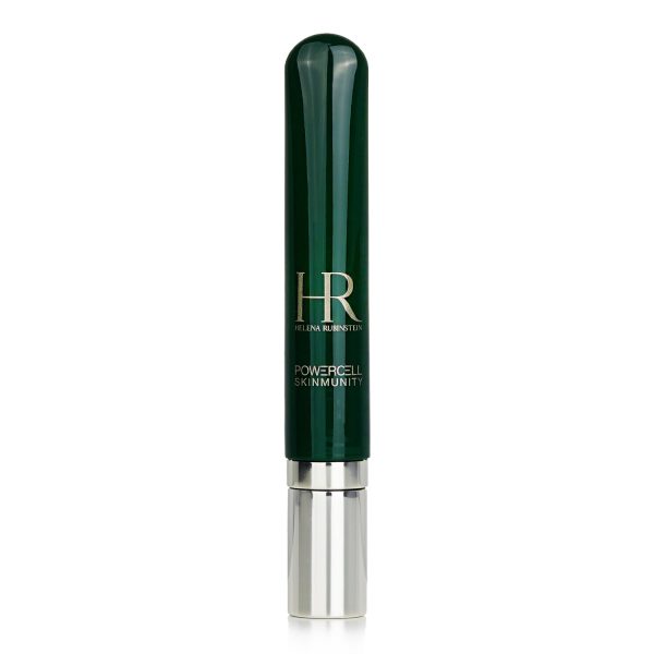 HELENA RUBINSTEIN POWERCELL SKINMUNITY EYE CARE