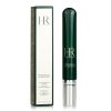 HELENA RUBINSTEIN POWERCELL SKINMUNITY EYE CARE