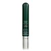 HELENA RUBINSTEIN POWERCELL SKINMUNITY EYE CARE