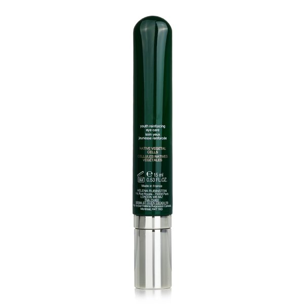HELENA RUBINSTEIN POWERCELL SKINMUNITY EYE CARE