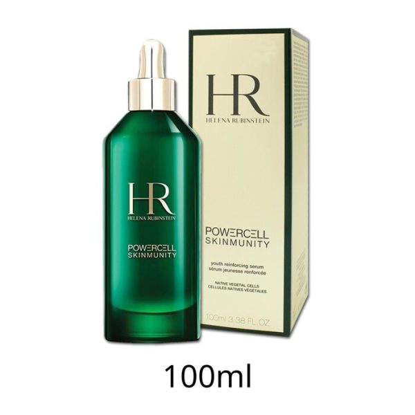 helena-rubinstein-powercell-skinmunity-serum-100ml_-3.5oz-1 HELENA RUBINSTEIN POWERCELL SKINMUNITY SERUM