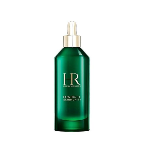 helena-rubinstein-powercell-skinmunity-serum-100ml_-3.5oz-2 HELENA RUBINSTEIN POWERCELL SKINMUNITY SERUM