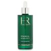 HELENA RUBINSTEIN POWERCELL SKINMUNITY THE SKIN REINFORCING SERUM