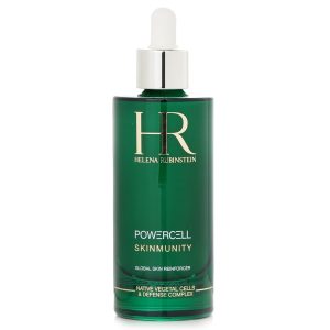 helena-rubinstein-powercell-skinmunity-the-skin-reinforcing-serum-75ml_-2.53oz-1 HELENA RUBINSTEIN POWERCELL SKINMUNITY THE SKIN REINFORCING SERUM