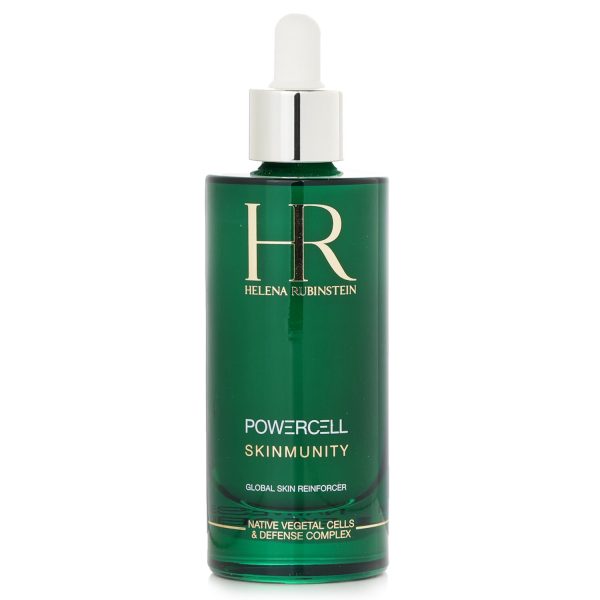 HELENA RUBINSTEIN POWERCELL SKINMUNITY THE SKIN REINFORCING SERUM
