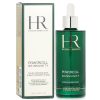 HELENA RUBINSTEIN POWERCELL SKINMUNITY THE SKIN REINFORCING SERUM