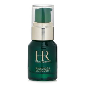 helena-rubinstein-powercell-skinmunity-youth-reinforcing-serum-10ml_-0.34oz-1 HELENA RUBINSTEIN POWERCELL SKINMUNITY YOUTH REINFORCING SERUM