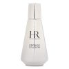 helena-rubinstein-prodigy-cellglow-the-deep-renewing-concentrate-100ml_-3.38oz-1 HELENA RUBINSTEIN PRODIGY CELLGLOW THE DEEP RENEWING CONCENTRATE