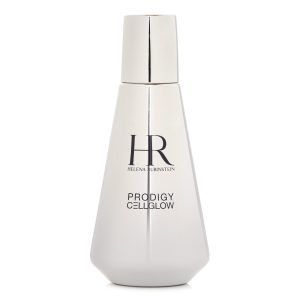 helena-rubinstein-prodigy-cellglow-the-deep-renewing-concentrate-100ml_-3.38oz-1 HELENA RUBINSTEIN PRODIGY CELLGLOW THE DEEP RENEWING CONCENTRATE