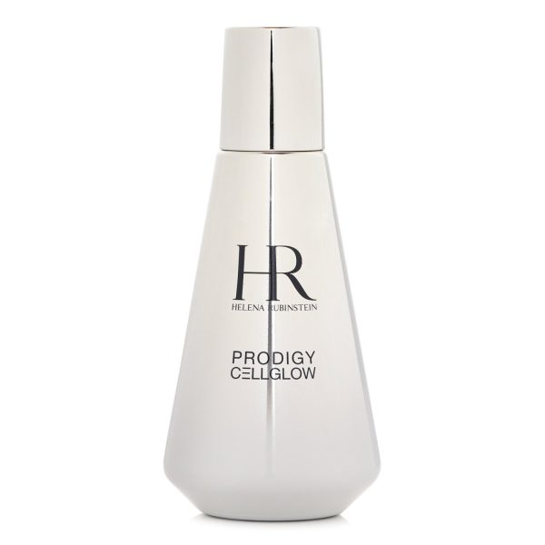 helena-rubinstein-prodigy-cellglow-the-deep-renewing-concentrate-100ml_-3.38oz-1 HELENA RUBINSTEIN PRODIGY CELLGLOW THE DEEP RENEWING CONCENTRATE
