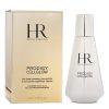 helena-rubinstein-prodigy-cellglow-the-deep-renewing-concentrate-100ml_-3.38oz-2 HELENA RUBINSTEIN PRODIGY CELLGLOW THE DEEP RENEWING CONCENTRATE