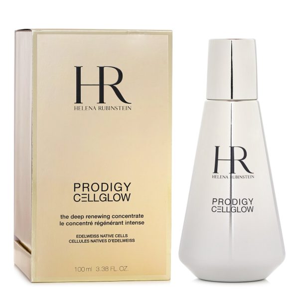 helena-rubinstein-prodigy-cellglow-the-deep-renewing-concentrate-100ml_-3.38oz-2 HELENA RUBINSTEIN PRODIGY CELLGLOW THE DEEP RENEWING CONCENTRATE