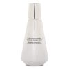 helena-rubinstein-prodigy-cellglow-the-deep-renewing-concentrate-100ml_-3.38oz-3 HELENA RUBINSTEIN PRODIGY CELLGLOW THE DEEP RENEWING CONCENTRATE