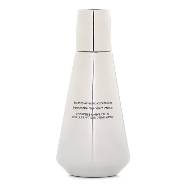 helena-rubinstein-prodigy-cellglow-the-deep-renewing-concentrate-100ml_-3.38oz-3 HELENA RUBINSTEIN PRODIGY CELLGLOW THE DEEP RENEWING CONCENTRATE