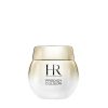 helena-rubinstein-prodigy-cellglow-the-eye-treatment-15ml-1 HELENA RUBINSTEIN PRODIGY CELLGLOW THE EYE TREATMENT