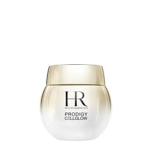 HELENA RUBINSTEIN PRODIGY CELLGLOW THE EYE TREATMENT