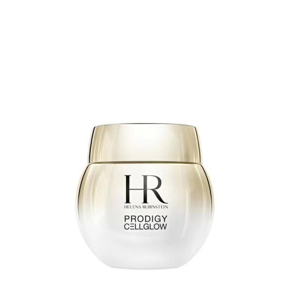 helena-rubinstein-prodigy-cellglow-the-eye-treatment-15ml-2 HELENA RUBINSTEIN PRODIGY CELLGLOW THE EYE TREATMENT