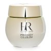 HELENA RUBINSTEIN PRODIGY CELLGLOW THE RADIANT EYE TREATMENT