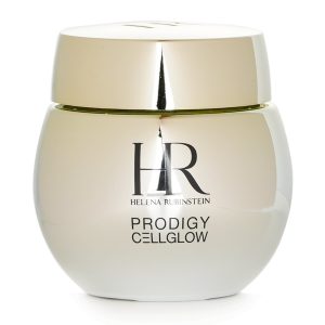 HELENA RUBINSTEIN PRODIGY CELLGLOW THE RADIANT EYE TREATMENT