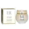HELENA RUBINSTEIN PRODIGY CELLGLOW THE RADIANT EYE TREATMENT