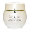 HELENA RUBINSTEIN PRODIGY CELLGLOW THE RADIANT EYE TREATMENT