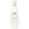 HELENA RUBINSTEIN PRODIGY CELLGLOW THE RICH DEWY ESSENCE