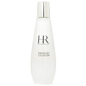 helena-rubinstein-prodigy-cellglow-the-rich-dewy-essence-200ml_-6.76oz-1 HELENA RUBINSTEIN PRODIGY CELLGLOW THE RICH DEWY ESSENCE