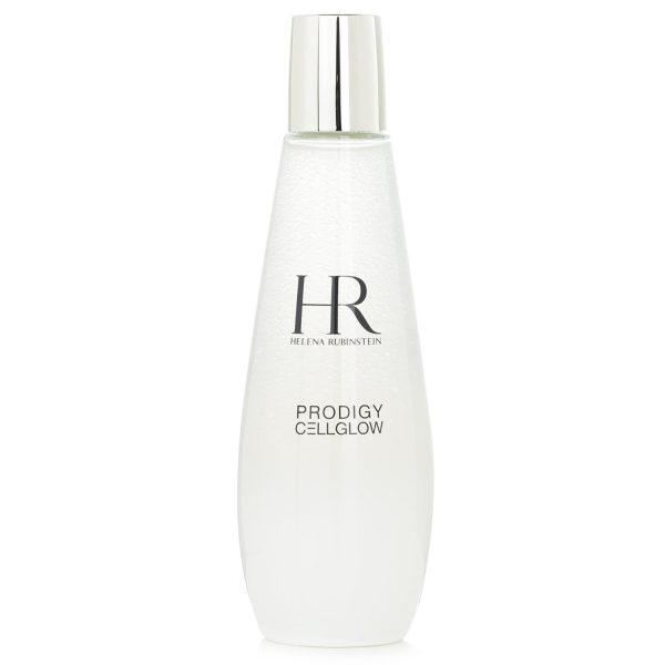 HELENA RUBINSTEIN PRODIGY CELLGLOW THE RICH DEWY ESSENCE