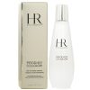 HELENA RUBINSTEIN PRODIGY CELLGLOW THE RICH DEWY ESSENCE