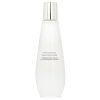 HELENA RUBINSTEIN PRODIGY CELLGLOW THE RICH DEWY ESSENCE