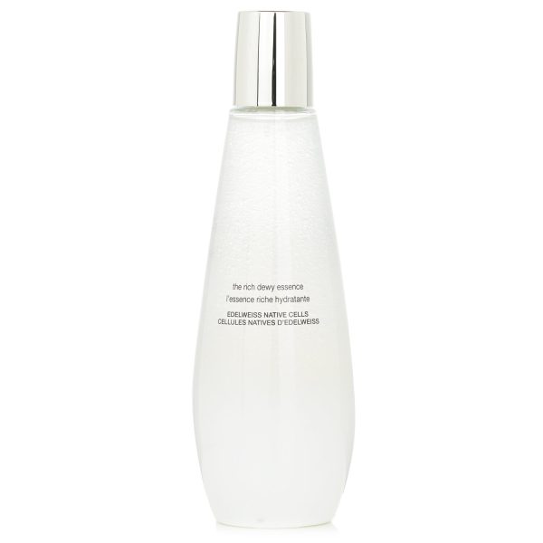HELENA RUBINSTEIN PRODIGY CELLGLOW THE RICH DEWY ESSENCE