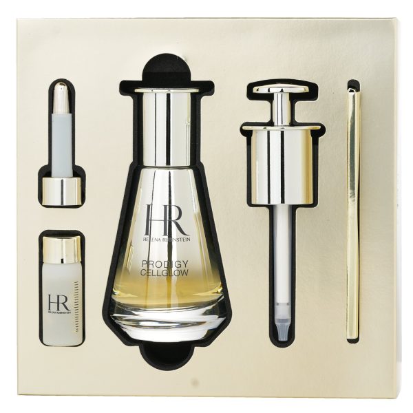 HELENA RUBINSTEIN PRODIGY CELLGLOW THE ULTIMATE CELLIXIR