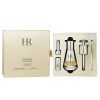 HELENA RUBINSTEIN PRODIGY CELLGLOW THE ULTIMATE CELLIXIR