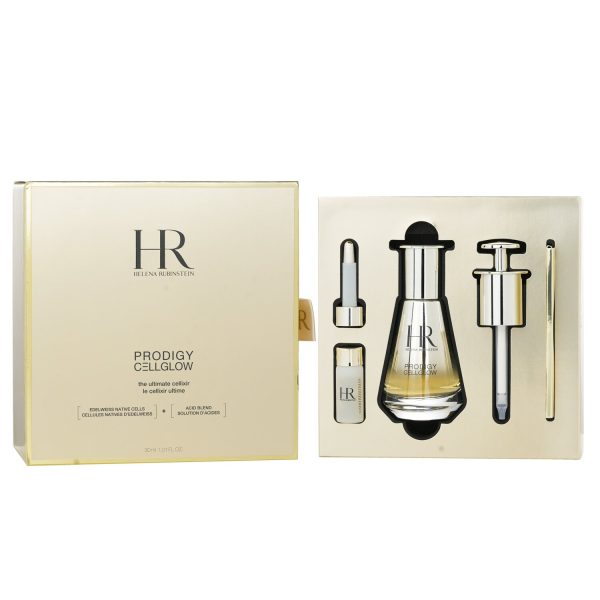 HELENA RUBINSTEIN PRODIGY CELLGLOW THE ULTIMATE CELLIXIR