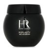 HELENA RUBINSTEIN PRODIGY RE-PLASTY AGE RECOVERY SKIN REGENERATION ACCELERATING NIGHT CARE