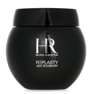 HELENA RUBINSTEIN PRODIGY RE-PLASTY AGE RECOVERY SKIN REGENERATION ACCELERATING NIGHT CARE