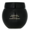 HELENA RUBINSTEIN PRODIGY RE-PLASTY AGE RECOVERY SKIN REGENERATION ACCELERATING NIGHT CARE