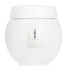 helena-rubinstein-re-plasty-age-recovery-day-cream-50ml_-1.8oz-1 HELENA RUBINSTEIN RE-PLASTY AGE RECOVERY DAY CREAM