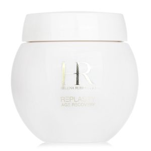 HELENA RUBINSTEIN RE-PLASTY AGE RECOVERY DAY CREAM