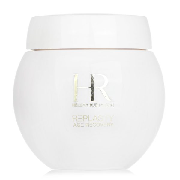 helena-rubinstein-re-plasty-age-recovery-day-cream-50ml_-1.8oz-1 HELENA RUBINSTEIN RE-PLASTY AGE RECOVERY DAY CREAM