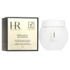 helena-rubinstein-re-plasty-age-recovery-day-cream-50ml_-1.8oz-2 HELENA RUBINSTEIN RE-PLASTY AGE RECOVERY DAY CREAM
