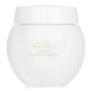 helena-rubinstein-re-plasty-age-recovery-day-cream-50ml_-1.8oz-3 HELENA RUBINSTEIN RE-PLASTY AGE RECOVERY DAY CREAM