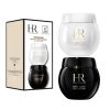 helena-rubinstein-re-plasty-age-recovery-day-night-cream-sets-50ml-1 HELENA RUBINSTEIN RE-PLASTY AGE RECOVERY DAY & NIGHT CREAM SETS