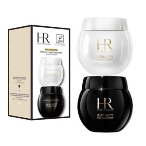 HELENA RUBINSTEIN RE-PLASTY AGE RECOVERY DAY & NIGHT CREAM SETS